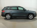 Škoda Kodiaq - fotka číslo 5