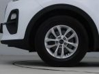 Kia Sportage - fotka číslo 13
