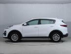 Kia Sportage - fotka číslo 2