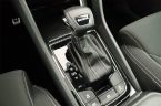 Škoda Karoq - fotka číslo 9
