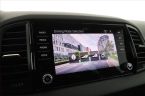 Škoda Karoq - fotka číslo 12