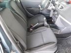 Renault Clio - fotka číslo 8