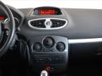 Renault Clio - fotka číslo 11