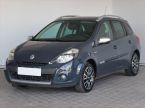 Renault Clio - fotka číslo 1