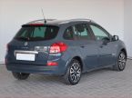 Renault Clio - fotka číslo 4