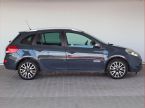 Renault Clio - fotka číslo 5