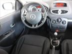 Renault Clio - fotka číslo 6