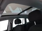 Volkswagen Tiguan - fotka číslo 18