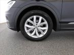 Volkswagen Tiguan - fotka číslo 20