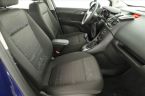 Opel Meriva - fotka číslo 6