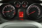 Opel Meriva - fotka číslo 7