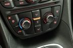 Opel Meriva - fotka číslo 8