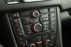 Opel Meriva - fotka číslo 9