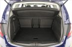Opel Meriva - fotka číslo 9