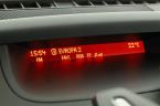 Opel Meriva - fotka číslo 10