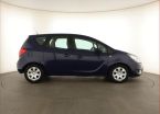 Opel Meriva - fotka číslo 5