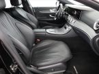 Mercedes Třída CLS - fotka číslo 6