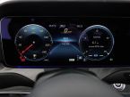 Mercedes Třída CLS - fotka číslo 7