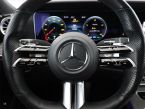Mercedes Třída CLS - fotka číslo 10