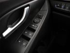 Hyundai i30 - fotka číslo 10