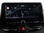 Hyundai i30 - fotka číslo 12