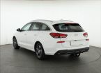 Hyundai i30 - fotka číslo 3
