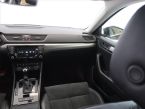 Škoda Superb - fotka číslo 7