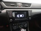 Škoda Superb - fotka číslo 18
