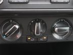 Volkswagen Polo - fotka číslo 15