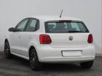 Volkswagen Polo - fotka číslo 3