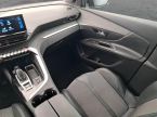 Peugeot 5008 - fotka číslo 7