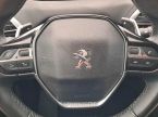 Peugeot 5008 - fotka číslo 18