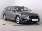 Škoda Octavia - fotka číslo 0