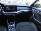 Škoda Octavia - fotka číslo 7