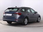 Škoda Octavia - fotka číslo 4