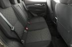 Nissan Qashqai - fotka číslo 6