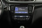 Nissan Qashqai - fotka číslo 8