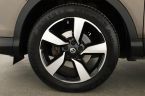 Nissan Qashqai - fotka číslo 10