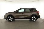 Nissan Qashqai - fotka číslo 2