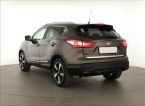 Nissan Qashqai - fotka číslo 3
