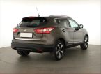 Nissan Qashqai - fotka číslo 4