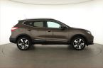 Nissan Qashqai - fotka číslo 5
