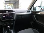 Volkswagen Tiguan - fotka číslo 7