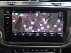 Volkswagen Tiguan - fotka číslo 11