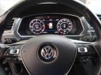 Volkswagen Tiguan - fotka číslo 20