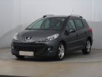 Peugeot 207 - fotka číslo 1