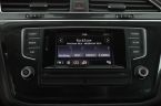 Volkswagen Tiguan - fotka číslo 8