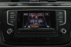 Volkswagen Tiguan - fotka číslo 9