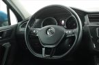 Volkswagen Tiguan - fotka číslo 13