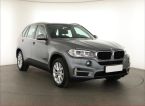 BMW X5 - fotka číslo 0